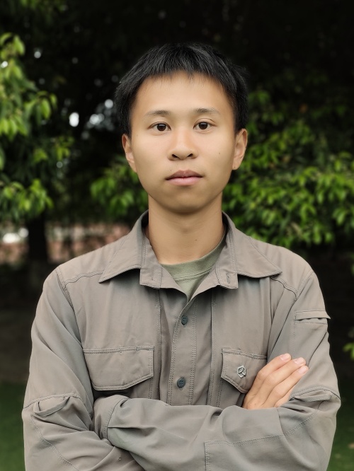 20段正坤.jpg