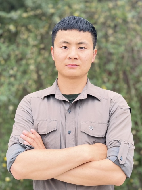 21吴玉涛.jpg
