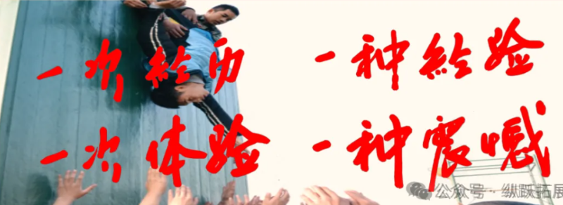 1749044929108.png